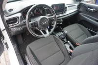 Kia Rio 1.0 T-GDI