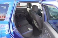 Dacia Duster II 1.3 TCE Celebration