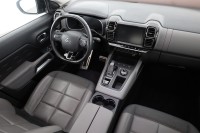 Citroen C5 Aircross 2.0 BlueHDi Shine