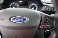 Ford Fiesta 1.0 EB Cool & Connect