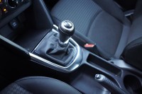 Mazda 2 1.5 Center-Line