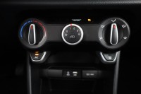 Kia Picanto 1.0 Dream Team