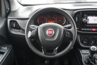 Fiat Doblo 1.4