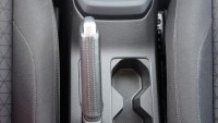 VW T-Cross 1.0 TSI