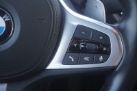 BMW Gran Coupe 220i M Sport