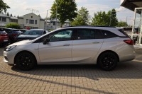 Opel Astra K Sports Tourer 1.2 Ultimate