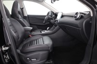 MG HS 1.5 T-GDI Luxury Aut.