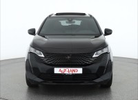 Peugeot 3008 1.2 PureTech GT