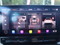 Cupra Formentor 2.0 TDI 4Drive