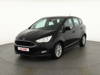 Ford C-MAX 1.0 EcoBoost Navi Kamera Winterpaket PDC