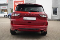 Ford Kuga 1.5 EcoBoost ST-Line X