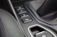 Hyundai Tucson 1.6 Premium