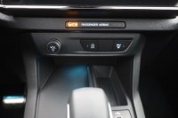 Ford Puma ST-Line 1.0 EB Aut.