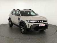 Dacia Duster TCe 100 Eco-G