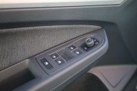 VW Golf VIII Variant eTSI
