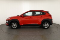 Vorschau: Hyundai Kona 1.0 T-GDI Trend