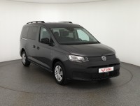 VW Caddy Maxi 1.5 TSI DSG