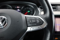 VW Passat Variant 2.0 TDI Elegance