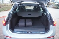 Mercedes-Benz C 300 C300e T-Modell AMG Line