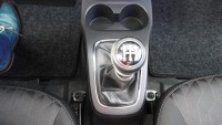 Mitsubishi Space Star 1.2