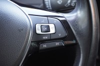 VW Golf VII Variant 2.0 TDI Highline