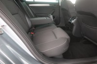 Skoda Superb Combi 1.5 TSI DSG