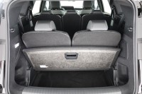 Peugeot 5008 1.2 mHEV Aut.