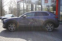 Mazda CX-30 2.0 M-Hybrid Selection AWD Aut.