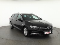 Opel Insignia ST 2.0 CDTI Innovation 4x4