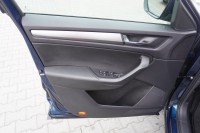 Skoda Kodiaq 1.4 TSI Ambition