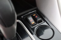 Mitsubishi Eclipse Cross 1.5 T-MIVEC Diamant Aut.