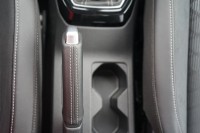 VW T-Cross 1.0 TSI R-Line