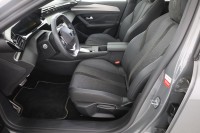Peugeot 308 SW 1.2 Hybrid 145 Aut.