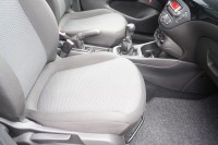 Opel Corsa E 1.4 Selection