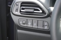Hyundai i30 Kombi 1.6 T-GDI Aut.