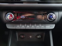 Hyundai Kona 1.0 T-GDI Edition 30 2WD