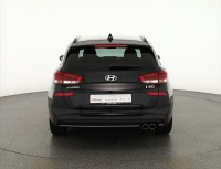 Hyundai i30 Kombi 1.5 T-GDI N-Line Aut.