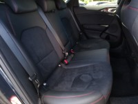 Kia pro_cee'd ProCeed 1.6 T-GDI GT