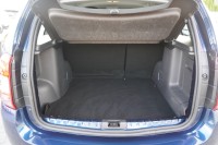 Dacia Duster 1.6 SCe 115