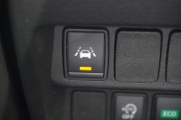 Nissan Qashqai 1.2 DIG-T XTronic