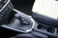 Seat Arona 1.0 TSI FR DSG