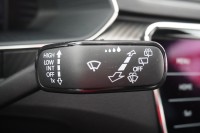 Skoda Superb 2.0 TDI DSG Sportline