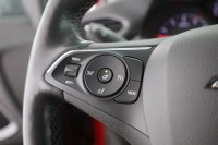 Opel Crossland 1.2 Edition