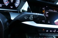Audi A3 30 TDI Sportback S line