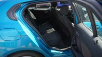 BMW 1 118i Advantage Aut.