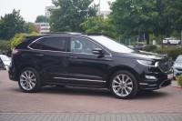 Ford Edge 2.0 TDCi Vignale 4x4
