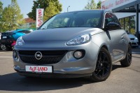 Vorschau: Opel Adam 1.4 120 Jahre