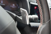 DS DS7 Crossback 2.0 BlueHDi