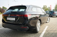 VW Passat Variant 1.5 eTSI DSG