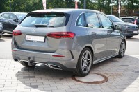 Mercedes-Benz B 200 B200 AMG Line